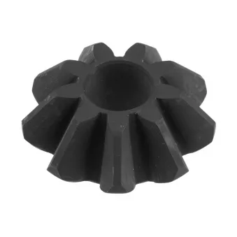 Boîte de vitesses différentielle TEKNÖR NWP-VW-005