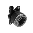 Butée hydraulique, embrayage TEKNÖR NWS-CH-004 - Visuel 1