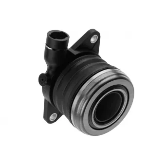 Butée hydraulique, embrayage TEKNÖR