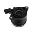 Butée hydraulique, embrayage TEKNÖR NWS-CH-004 - Visuel 2