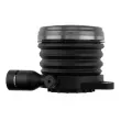 Butée hydraulique, embrayage TEKNÖR NWS-CH-004 - Visuel 3