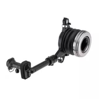 Butée hydraulique, embrayage TEKNÖR NWS-FR-026