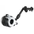 Butée hydraulique, embrayage TEKNÖR NWS-FR-026 - Visuel 2
