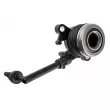 Butée hydraulique, embrayage TEKNÖR NWS-RE-010 - Visuel 1