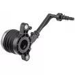 Butée hydraulique, embrayage TEKNÖR NWS-RE-010 - Visuel 2