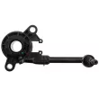 Butée hydraulique, embrayage TEKNÖR NWS-RE-010 - Visuel 3