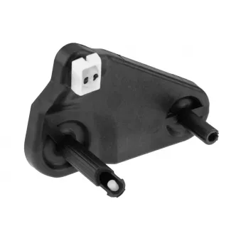 Kit de réparation, levier de changement de vitesse TEKNÖR NXX-AU-001