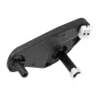 Kit de réparation, levier de changement de vitesse TEKNÖR NXX-AU-002 - Visuel 1