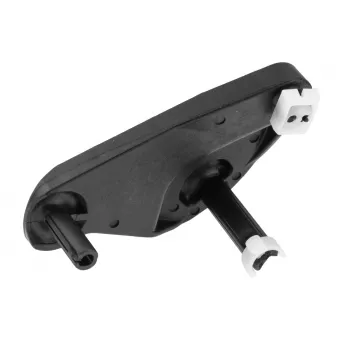Kit de réparation, levier de changement de vitesse TEKNÖR NXX-AU-002
