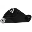 Kit de réparation, levier de changement de vitesse TEKNÖR NXX-AU-002 - Visuel 3