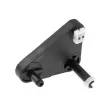Kit de réparation, levier de changement de vitesse TEKNÖR NXX-VW-019 - Visuel 1