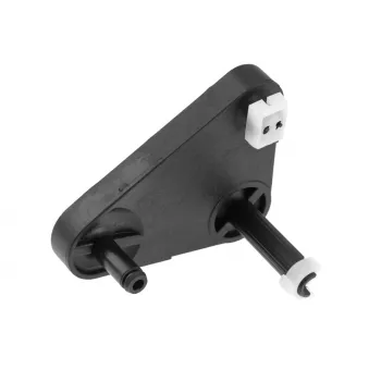 Kit de réparation, levier de changement de vitesse TEKNÖR NXX-VW-019