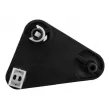 Kit de réparation, levier de changement de vitesse TEKNÖR NXX-VW-019 - Visuel 3