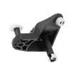 Kit de réparation, levier de changement de vitesse TEKNÖR NXX-VW-020 - Visuel 1