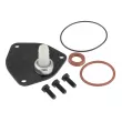 Kit de réparation, pompe à vide (freinage) TEKNÖR PVP-VW-013 - Visuel 1