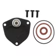 Kit de réparation, pompe à vide (freinage) TEKNÖR PVP-VW-013 - Visuel 3