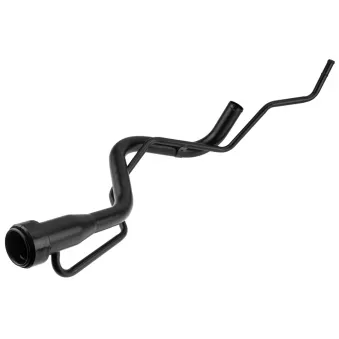 Goulotte de remplissage, réservoir de carburant TEKNÖR PWP-TY-057
