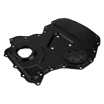 Couvercle de carter de distribution TEKNÖR RTC-FR-005