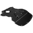Couvercle de carter de distribution TEKNÖR RTC-FR-005 - Visuel 2
