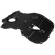 Couvercle de carter de distribution TEKNÖR RTC-FR-006 - Visuel 2