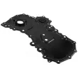 Couvercle de carter de distribution TEKNÖR RTC-FR-007 - Visuel 2