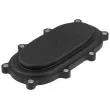 Carter de distribution TEKNÖR RTC-FT-001 - Visuel 1