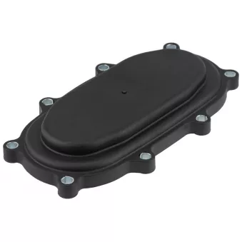 Carter de distribution TEKNÖR RTC-FT-001