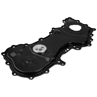 Couvercle de carter de distribution TEKNÖR RTC-RE-004