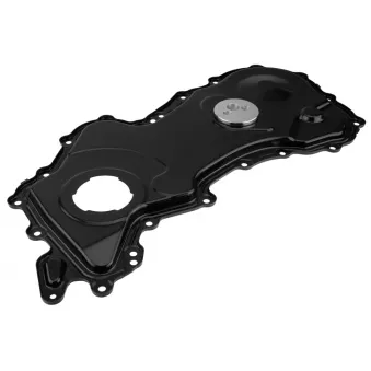 Couvercle de carter de distribution TEKNÖR RTC-RE-005