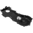 Couvercle de carter de distribution TEKNÖR RTC-RE-005 - Visuel 2
