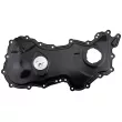 Couvercle de carter de distribution TEKNÖR RTC-RE-005 - Visuel 3