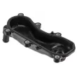 Couvercle de carter de distribution TEKNÖR RTC-VW-004 - Visuel 2