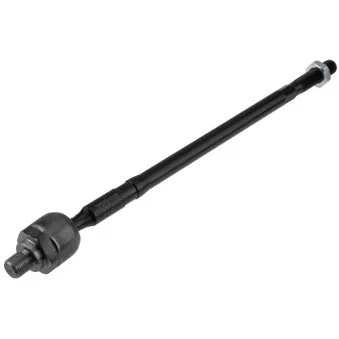 Rotule de direction intérieure, barre de connexion avant TEKNÖR SDK-DW-015