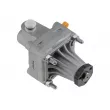 Pompe hydraulique, direction TEKNÖR SPW-AR-005 - Visuel 1