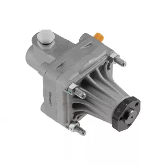 Pompe hydraulique, direction TEKNÖR SPW-AR-005