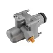 Pompe hydraulique, direction TEKNÖR SPW-AR-005 - Visuel 2