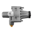 Pompe hydraulique, direction TEKNÖR SPW-AR-005 - Visuel 3