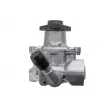 Pompe hydraulique, direction TEKNÖR SPW-AU-030 - Visuel 3