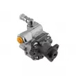 Pompe hydraulique, direction TEKNÖR SPW-AU-032 - Visuel 1