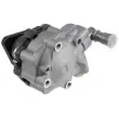 Pompe hydraulique, direction TEKNÖR SPW-AU-032 - Visuel 2