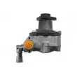 Pompe hydraulique, direction TEKNÖR SPW-AU-032 - Visuel 3