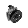 Pompe hydraulique, direction TEKNÖR SPW-FR-038 - Visuel 1