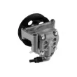 Pompe hydraulique, direction TEKNÖR SPW-FR-038 - Visuel 2