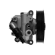 Pompe hydraulique, direction TEKNÖR SPW-FR-038 - Visuel 3