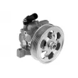 Pompe hydraulique, direction TEKNÖR SPW-HD-019 - Visuel 1