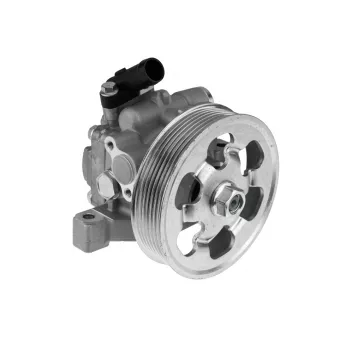 Pompe hydraulique, direction TEKNÖR SPW-HD-019