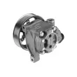Pompe hydraulique, direction TEKNÖR SPW-HD-019 - Visuel 2