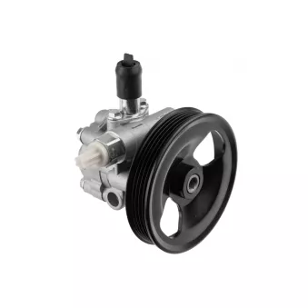 Pompe hydraulique, direction TEKNÖR SPW-KA-004
