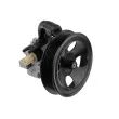 Pompe hydraulique, direction TEKNÖR SPW-KA-005 - Visuel 1