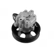 Pompe hydraulique, direction TEKNÖR SPW-KA-005 - Visuel 2